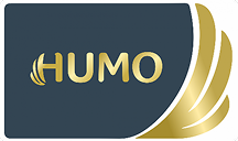 Humo