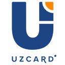 UZCARD